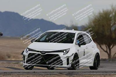 media/Jan-03-2026-SCCA SD (Sat) [[c9b9d14034]]/3-Intermediate 2 Group/Session 2 Turn 4 Tree of Life/